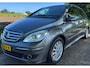 Mercedes-Benz B-klasse 200 AUTOMAAT 2007 CLIMA