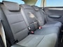 Mercedes-Benz B-klasse 200 AUTOMAAT 2007 CLIMA