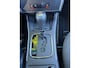 Mercedes-Benz B-klasse 200 AUTOMAAT 2007 CLIMA
