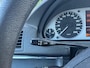 Mercedes-Benz B-klasse 200 AUTOMAAT 2007 CLIMA