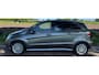 Mercedes-Benz B-klasse 200 AUTOMAAT 2007 CLIMA