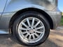 Mercedes-Benz B-klasse 200 AUTOMAAT 2007 CLIMA