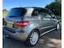 Mercedes-Benz B-klasse 200 AUTOMAAT 2007 CLIMA