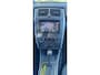 Mercedes-Benz B-klasse 200 AUTOMAAT 2007 CLIMA