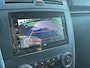 Mercedes-Benz B-klasse 200 AUTOMAAT 2007 CLIMA