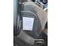 Mercedes-Benz B-klasse 200 AUTOMAAT 2007 CLIMA