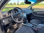 Mercedes-Benz B-klasse 200 AUTOMAAT 2007 CLIMA