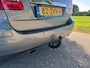 Mercedes-Benz B-klasse 200 AUTOMAAT 2007 CLIMA