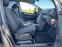 Mercedes-Benz B-klasse 200 AUTOMAAT 2007 CLIMA