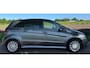 Mercedes-Benz B-klasse 200 AUTOMAAT 2007 CLIMA