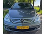 Mercedes-Benz B-klasse 200 AUTOMAAT 2007 CLIMA