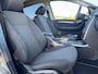 Mercedes-Benz B-klasse 200 AUTOMAAT 2007 CLIMA