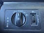 Mercedes-Benz B-klasse 200 AUTOMAAT 2007 CLIMA