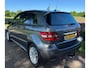 Mercedes-Benz B-klasse 200 AUTOMAAT 2007 CLIMA