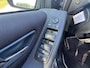 Mercedes-Benz B-klasse 200 AUTOMAAT 2007 CLIMA