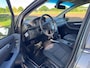 Mercedes-Benz B-klasse 200 AUTOMAAT 2007 CLIMA
