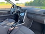 Mercedes-Benz B-klasse 200 AUTOMAAT 2007 CLIMA