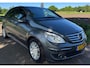 Mercedes-Benz B-klasse 200 AUTOMAAT 2007 CLIMA
