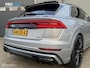 Audi Q8 55 TFSI e quattro Pro Line / 23 INCH /INCL BTW.