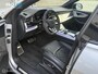 Audi Q8 55 TFSI e quattro Pro Line / 23 INCH /INCL BTW.