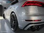 Audi Q8 55 TFSI e quattro Pro Line / 23 INCH /INCL BTW.