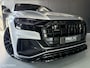 Audi Q8 55 TFSI e quattro Pro Line / 23 INCH / Black optic /