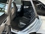 Audi Q8 55 TFSI e quattro Pro Line / 23 INCH / Black optic /