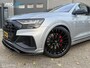 Audi Q8 55 TFSI e quattro Pro Line / 23 INCH /INCL BTW.
