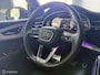 Audi Q8 55 TFSI e quattro Pro Line / 23 INCH / Black optic /