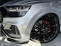 Audi Q8 55 TFSI e quattro Pro Line / 23 INCH / Black optic /