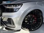 Audi Q8 55 TFSI e quattro Pro Line / 23 INCH /INCL BTW.