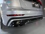 Audi Q8 55 TFSI e quattro Pro Line / 23 INCH /INCL BTW.