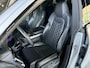 Audi Q8 55 TFSI e quattro Pro Line / 23 INCH / Black optic /