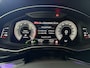 Audi Q8 55 TFSI e quattro Pro Line / 23 INCH / Black optic /