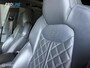 Audi Q8 55 TFSI e quattro Pro Line / 23 INCH /INCL BTW.