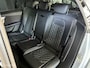 Audi Q8 55 TFSI e quattro Pro Line / 23 INCH / Black optic /