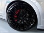 Audi Q8 55 TFSI e quattro Pro Line / 23 INCH /INCL BTW.