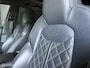 Audi Q8 55 TFSI e quattro Pro Line / 23 INCH / Black optic /
