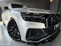 Audi Q8 55 TFSI e quattro Pro Line / 23 INCH / Black optic /