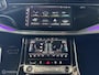 Audi Q8 55 TFSI e quattro Pro Line / 23 INCH / Black optic /