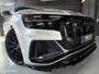 Audi Q8 55 TFSI e quattro Pro Line / 23 INCH /INCL BTW.