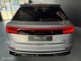 Audi Q8 55 TFSI e quattro Pro Line / 23 INCH /INCL BTW.