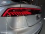 Audi Q8 55 TFSI e quattro Pro Line / 23 INCH /INCL BTW.