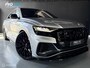Audi Q8 55 TFSI e quattro Pro Line / 23 INCH /INCL BTW.
