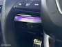 Audi Q8 55 TFSI e quattro Pro Line / 23 INCH / Black optic /