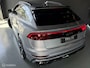 Audi Q8 55 TFSI e quattro Pro Line / 23 INCH / Black optic /