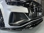 Audi Q8 55 TFSI e quattro Pro Line / 23 INCH / Black optic /