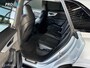 Audi Q8 55 TFSI e quattro Pro Line / 23 INCH /INCL BTW.