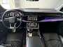 Audi Q8 55 TFSI e quattro Pro Line / 23 INCH / Black optic /