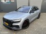 Audi Q8 55 TFSI e quattro Pro Line / 23 INCH /INCL BTW.